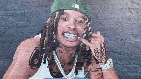 Petition · Petition To Keep King Vons Mural Up On Oblock In Chicago Il