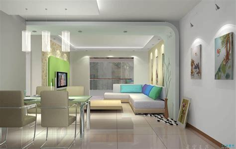 35 Modern Living Room Designs For 2017 Decoration Y