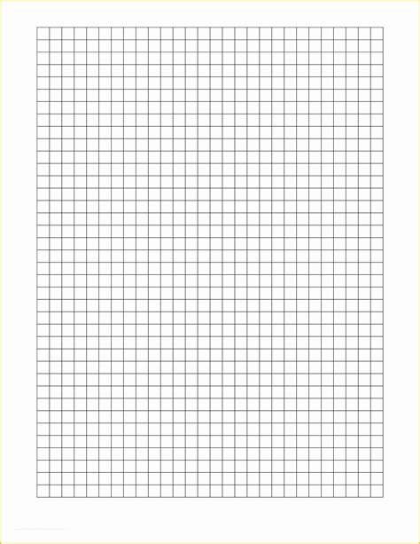 Free Graph Templates Of 6 Best Of Free Printable Blank Graph Charts