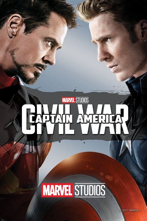 Pin By Marlvin On Marvel Universe Captain America Civil Captain