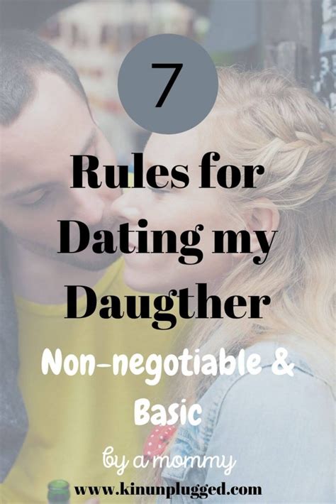Simple Rules For Banging My Teenage Daughter Lethal Hardcore