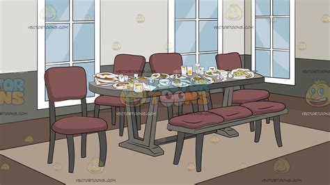 Kid room clipart free download! dining room clipart images 10 free Cliparts | Download ...