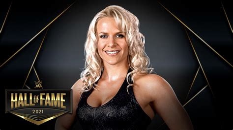 wwe announces molly holly for 2021 hall of fame class new hall of fame details revealed