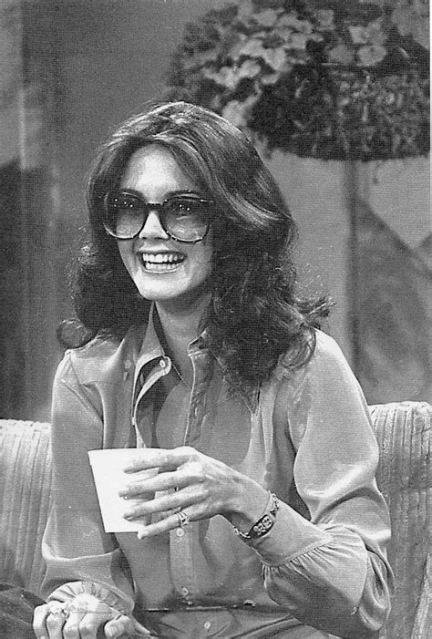 LYNDA CARTER Lynda Carter, Grayscale, Movie Stars, Carters, Tribute