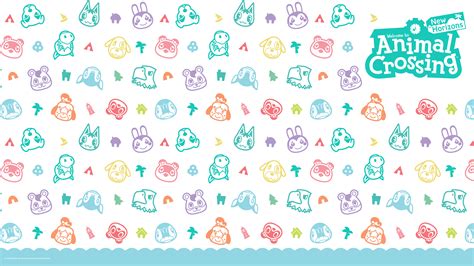 Animal Crossing Space Wallpaper Anime Railway Crossing Wallpapers Hd