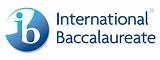 Photos of International Baccalaureate World School