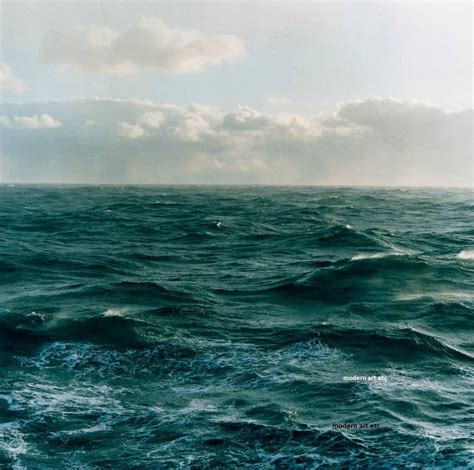 Mae Curates Atlantic Ocean Art Photography Last 1 Left Edn Of 20