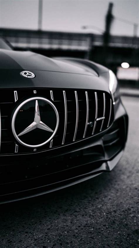 We did not find results for: BLKBRANDING® Official Agency Website | Mercedes benz wallpaper, Mercedes benz, Mercedes wallpaper