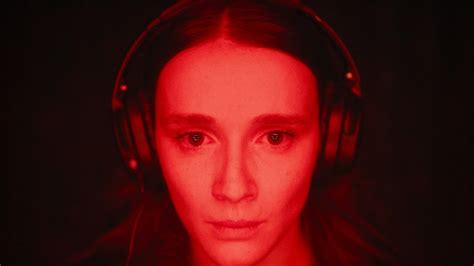 Red Rooms First Trailer For Karlovy Vary Competition Thriller Youtube