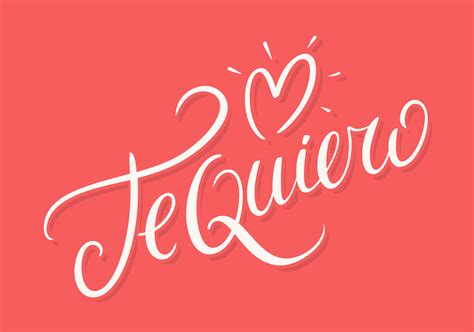 Decor for web, wedding and print. Libros infantiles para aprender a decir "te quiero" - Eres ...