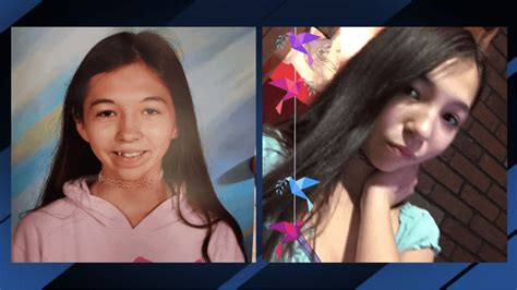 Teenage Girl Reported Missing In Raleigh County Wchs