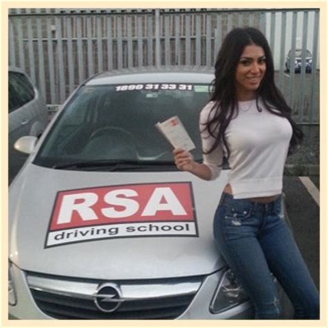 Check spelling or type a new query. Driving Lessons Tallaght : Learn with the best