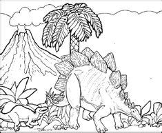 Click on any dinosaur picture above to start coloring. Best Of Dino Dan Dinosaur Coloring Pages - CoColoring