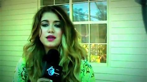 Sofia Reyes 3 Cosas Que No Sabías de Ella ComunidadRadioTV YouTube