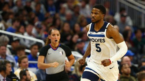 Latest on minnesota timberwolves shooting guard malik beasley including news, stats, videos, highlights and more on espn. Minnesota Timberwolves, Malik Beasley agree to 4-year deal worth $60M