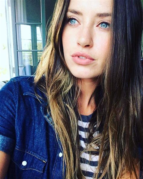Lady Ophelia Merritt Patterson And Her Hypnotic Eyes Foto E Video