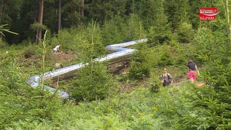 Reisebüro Dittrich ☀️ Ein Bisschen Urlaubsfeeling Aus Österreich 👨‍👩‍👧‍👦