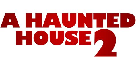 دانلود فیلم خانه تسخیر شده 2 A Haunted House 2 با زیرنویس چسبیده فارسی بدون سانسور