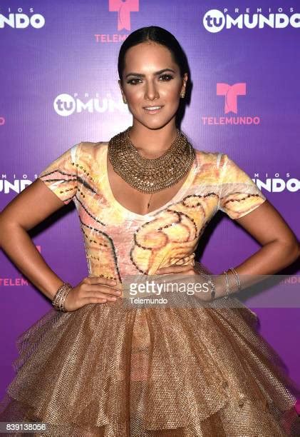 ana lorena sanchez photos and premium high res pictures getty images