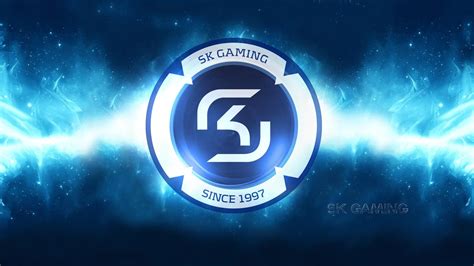 8 Cool Sk Gaming Wallpapers Bc Gb Gaming And Esports News And Blog