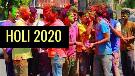 Chinese name baby gender predictor bone weight astrology chinese new year 2021 lucky number fan tai sui 2021 psychological tests. holi 2020 date in india calendar | 2020 me holi kab hai ...