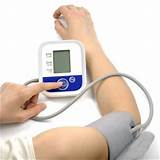Pictures of Side Effects Of Valsartan Blood Pressure Medicine