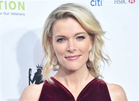 Megyn Kelly Fired From Nbc News Still Receives 69 Million Reports Indiewire