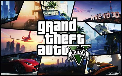 Check spelling or type a new query. Grand Theft Auto V Michael's Voice Actor Knows Nothing ...