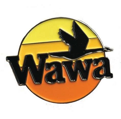 Download High Quality Wawa Logo Super Transparent Png Images Art Prim