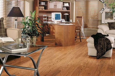 See more of european fine hardwood floors, llc on facebook. Michigan Hardwood Floor Refinishing | City Flooring LLC