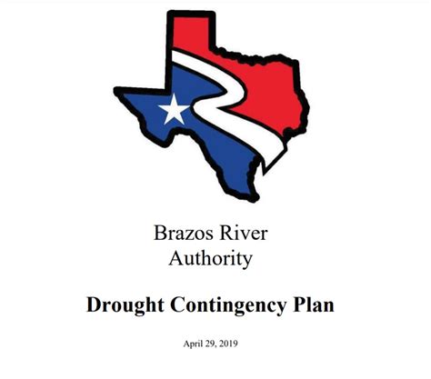 Issues Lower Brazos River Coalition