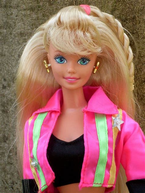 Flickr Barbie S Barbie Barbie Dolls