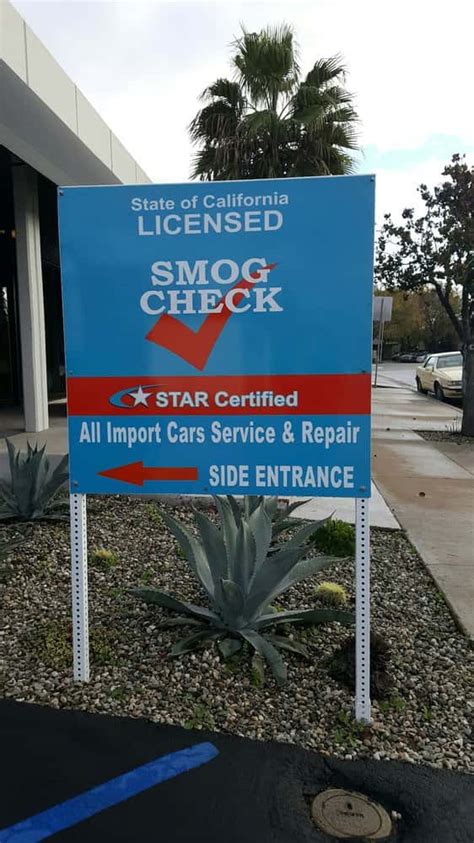 Car service to lax near me. $29.75 Smog Check + Free re-Test - STAR Station in Costa Mesa