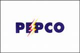Images of Pepco Electric