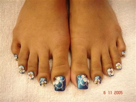 Check out our acrylic toes selection for the very best in unique or custom, handmade pieces from our saying no will not stop you from seeing etsy ads, but it may make them less relevant or more did you scroll all this way to get facts about acrylic toes? Long Acrylic Toes by NailArtMaria from Nail Art Gallery ...