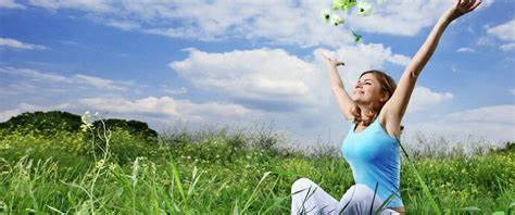 Шаталова Галина Сергеевна: Система естественного оздоровления организма Картинка - Шаталова Галина Сергеевна: Система естественного оздоровления организма