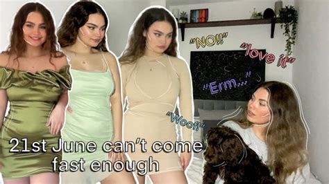 sister rates my plt going out outfits youtube