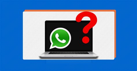 How To Download And Use Whatsapp On Computer Easeehelp Blog