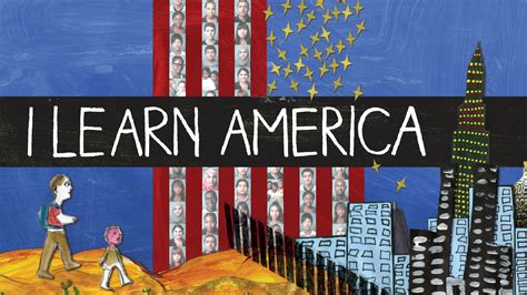 I Learn America New Day Films