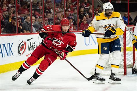 Breaking news sur sfr sport 1. SPORT1 zeigt im Januar zwei NHL-Spiele im FreeTV, weitere ...