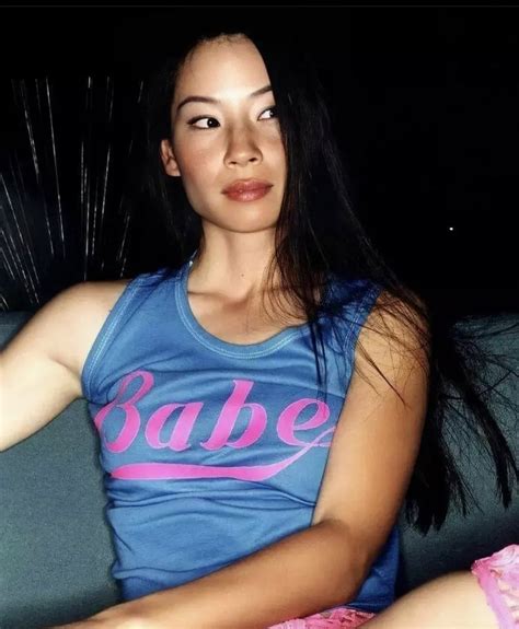 lucy liu celebrity leaked nude photos lucy liu naked img the best porn website