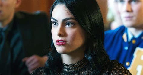 riverdale reaper black hood connection theory