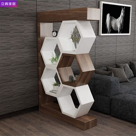 32 Nice Modern Minimalist Wall Decor Ideas For Your Interior Homyhomee