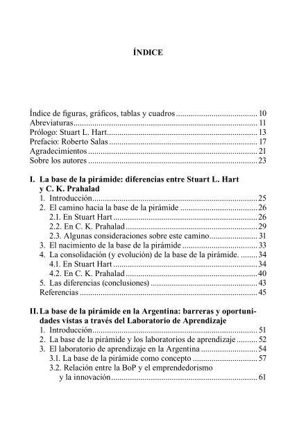 Índice Índice De Figuras Gráficos Tablas Y Cuadros