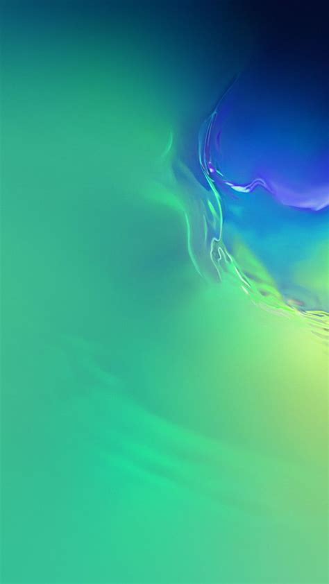 Samsung Galaxy S10 Abstract 4k Vertical In 2022 Samsung Wallpaper Wallpaper Backgrounds