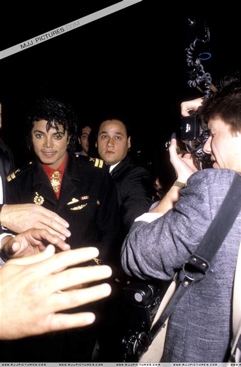 Michael Jackson Thriller Era The Thriller Era Photo Fanpop