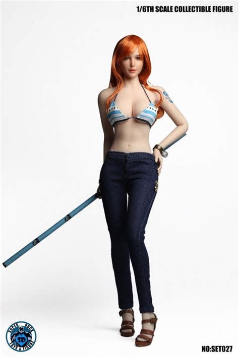 scale Female sexy Girl Clothing Set für Phicen TBLeague Bodys von Super Duck SDSET