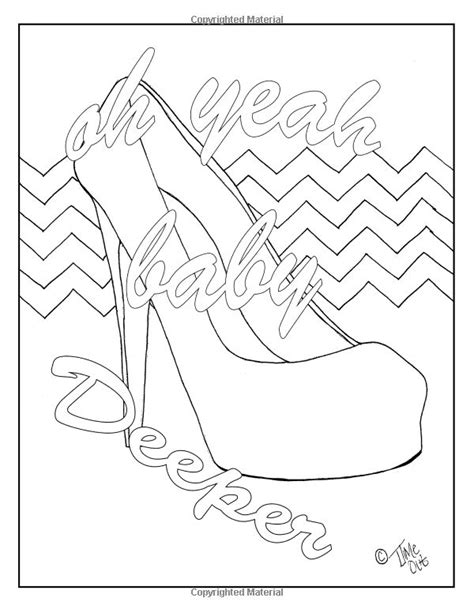 5564 Best Adult Coloring Pages Images On Pinterest Coloring Books Coloring Pages And