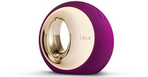 19 Sex Toys That Will Warm Your Holiday Season Right Up Huffpost