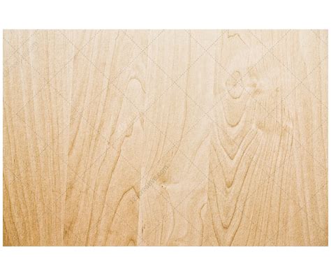This popularity of wood texture is rooted in the fact that since time immemorial, wood has been a primary construction material. 4 Natural wood textures (high resolution) - 123creative.com